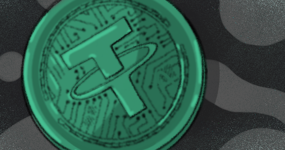 Bitfinex,-tether-found-to-misrepresent-usdt-backing-and-obscure-user-fund-losses