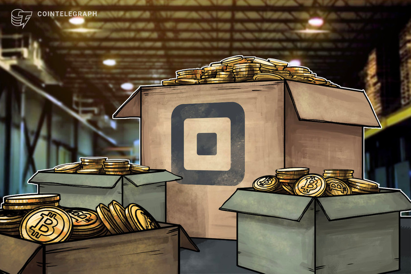 Square-doubles-down-on-bitcoin,-investing-another-$170m