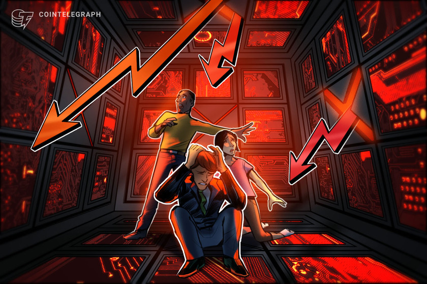 Altcoins-nurse-double-digit-losses-as-bitcoin-bulls-fight-to-retake-$49k