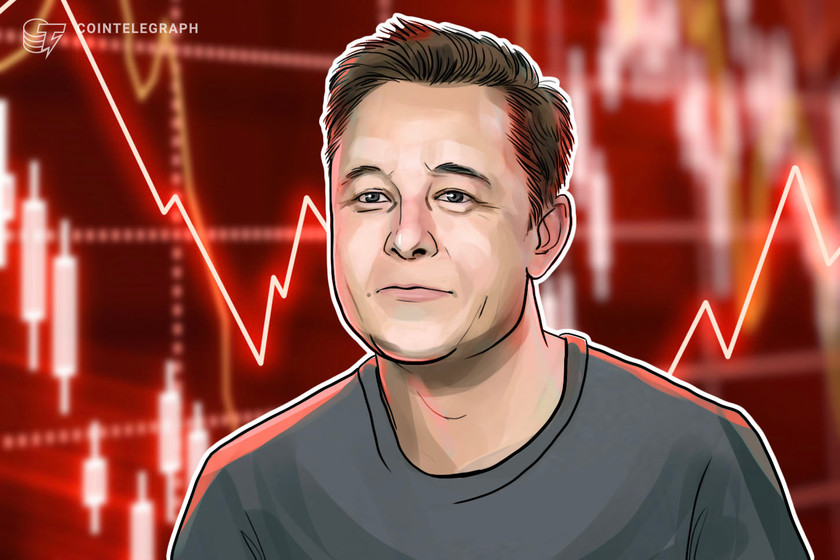 Musk-no-longer-world’s-richest-man-after-tesla-and-bitcoin-slump