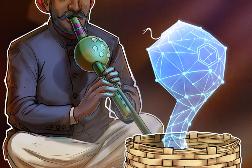 India’s-central-bank-‘very-much-in-the-game‘-with-digital-currency-project