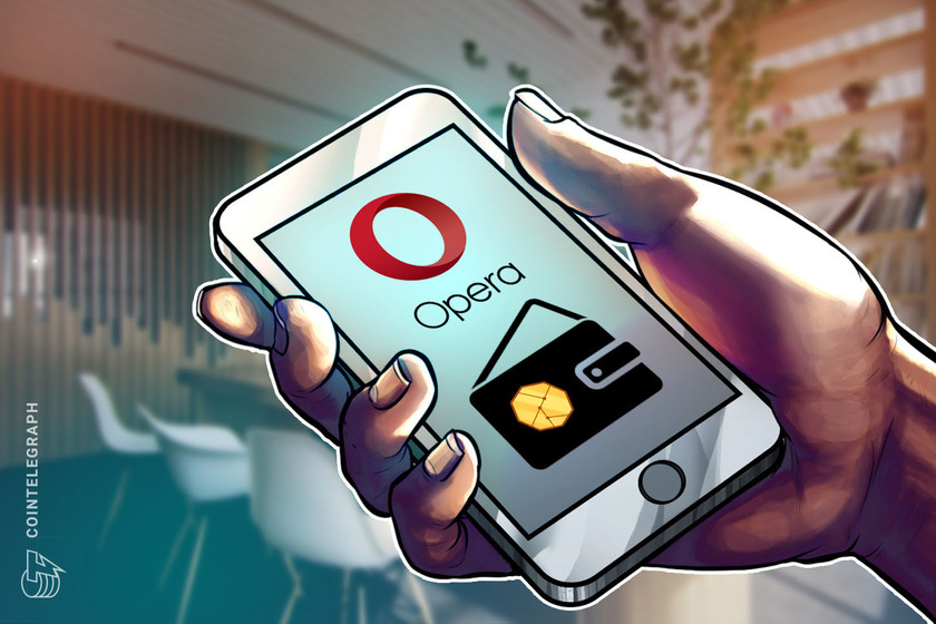 Crypto-on-ramp-hits-opera-browser-following-simplex-integration