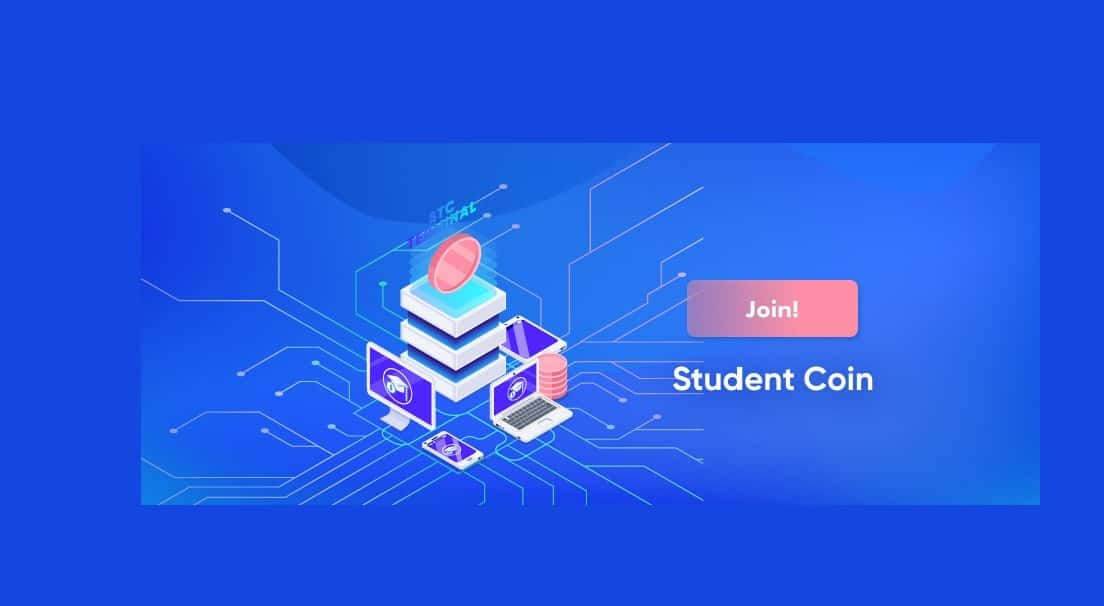 Student-coin-tokensale-now-live-till-april-30