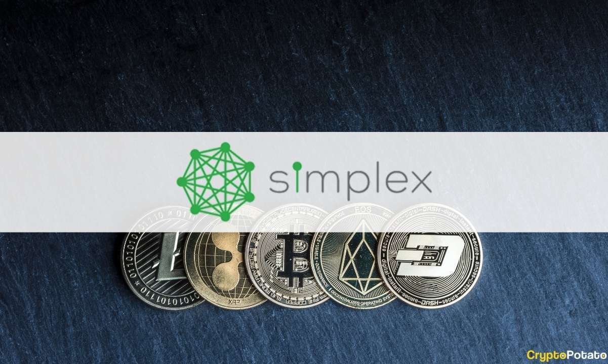 Simplex-partners-with-opera-to-bring-in-browser-crypto-purchases
