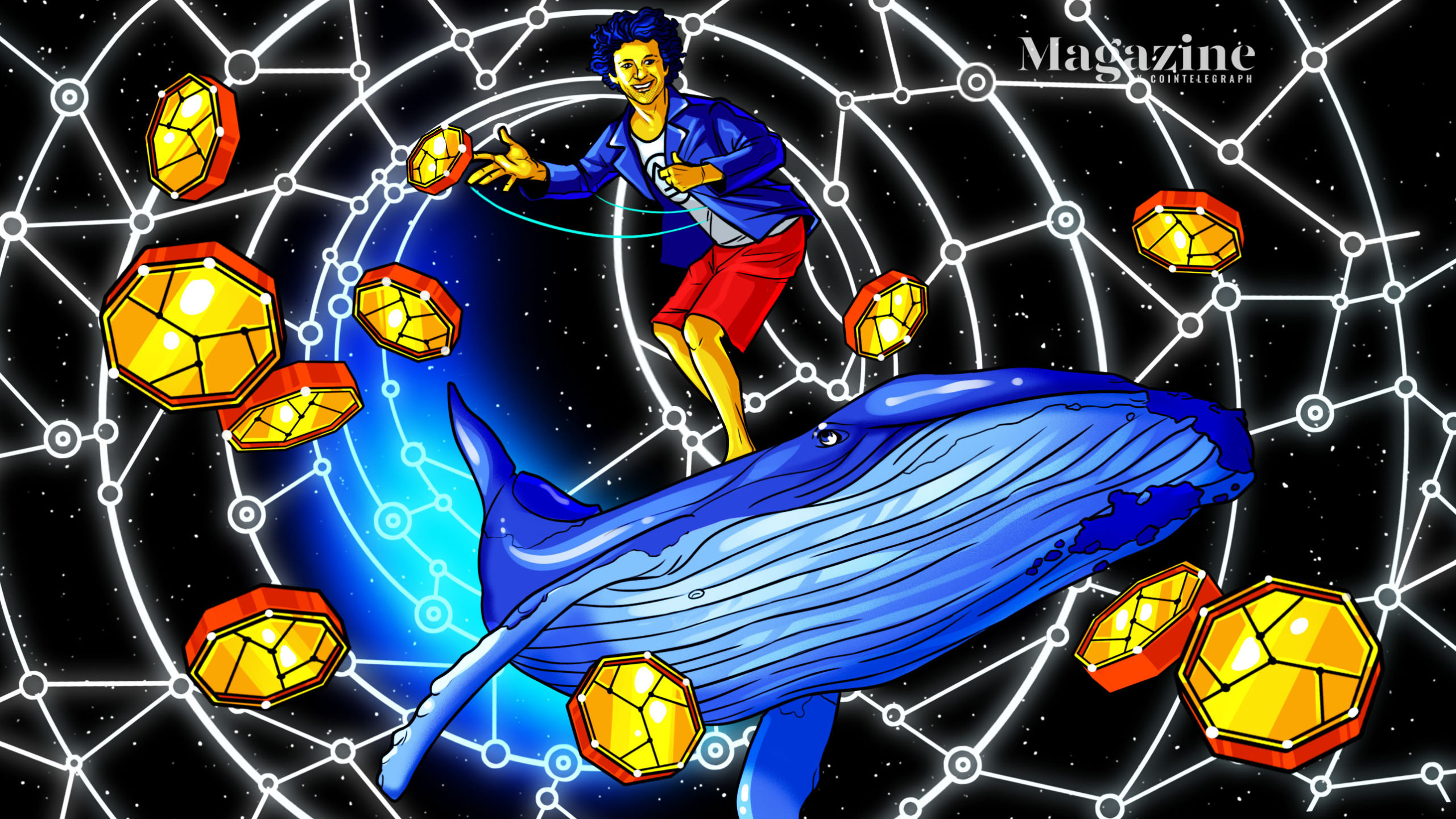 Sam-bankman-fried:-the-crypto-whale-who-wants-to-give-billions-away