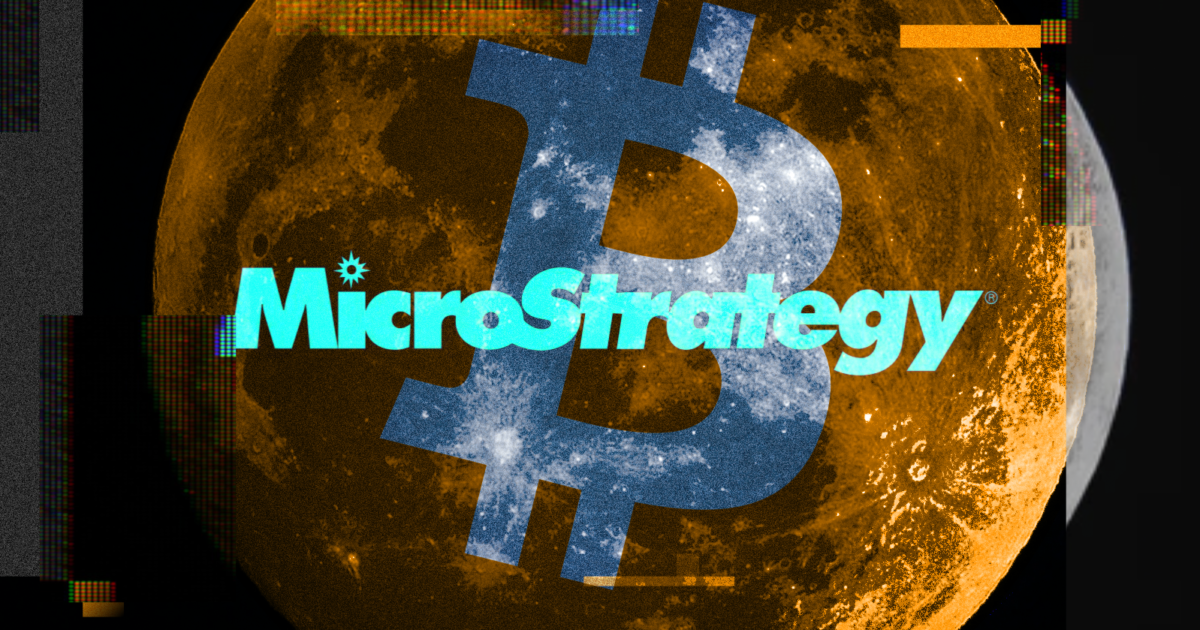 Microstrategy-buys-$1.026-billion-of-bitcoin