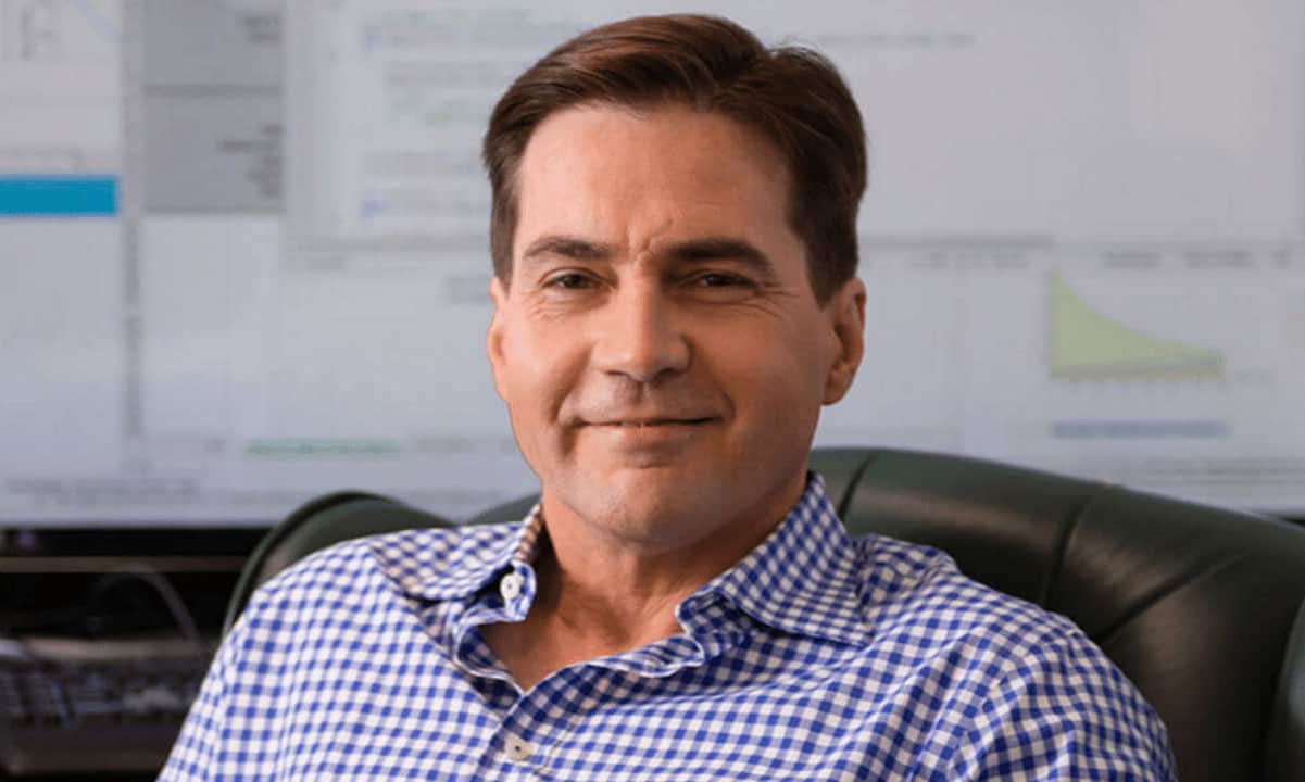 Craig-wright-sues-bitcoin-developers-over-stolen-btc-worth-$5-billion