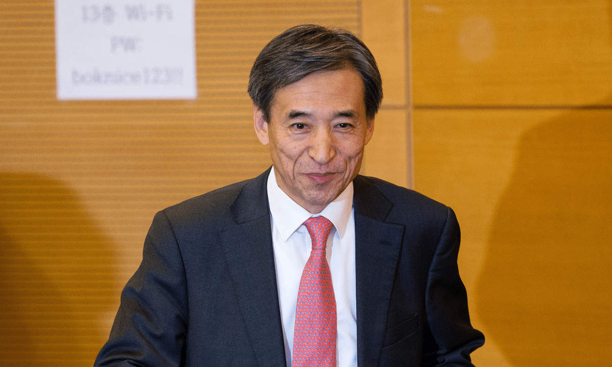 Bank-of-korea-head-says-cryptocurrencies-have-no-intrinsic-value