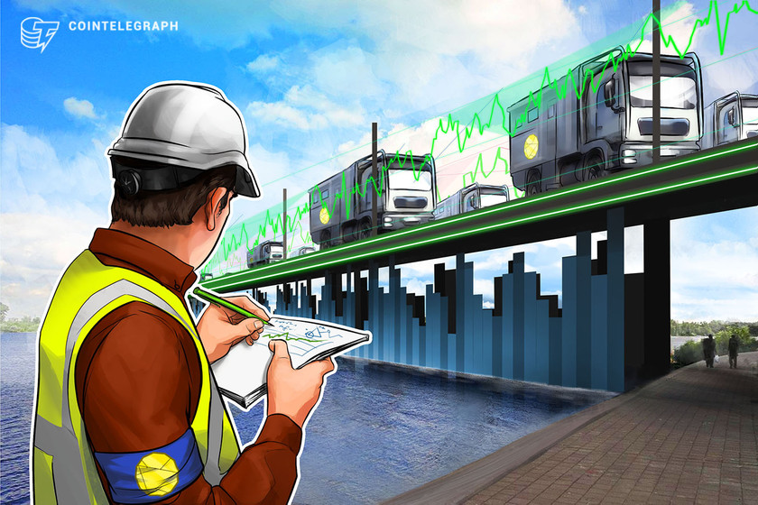 Cross-chain-bridges-and-defi-integration-are-pushing-these-3-altcoins-higher