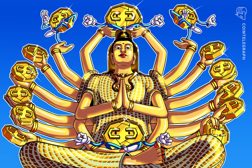 Thai-sec-consults-public-on-crypto-investor-income-rules