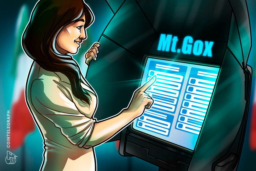 Creditors-of-mt.-gox-bitcoin-exchange-to-vote-on-draft-refund-plan