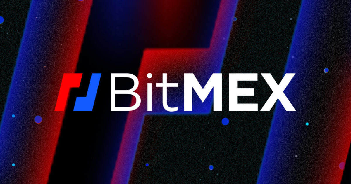 Bitmex-operator-continues-support-of-bitcoin-core-maintainer-fanquake-with-$100,000-grant