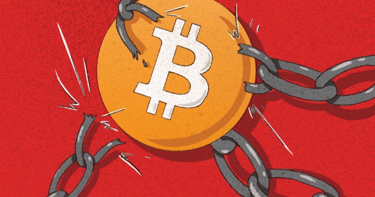 The-utter-futility-of-a-bitcoin-ban