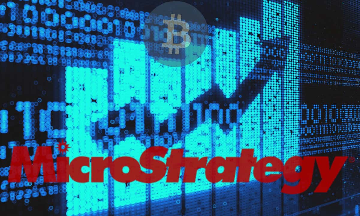 Microstrategy-ceo-michael-saylor-wants-more-bitcoin-on-his-stash