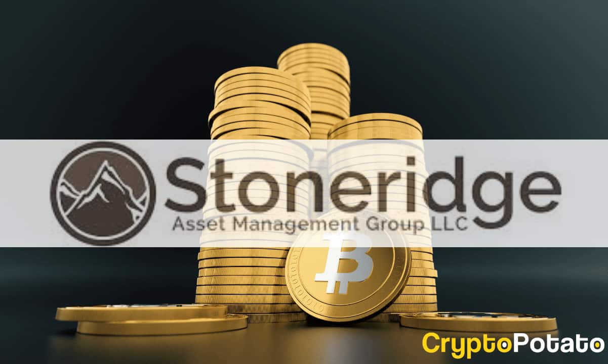 Wall-street-asset-manager-stone-ridge-files-to-add-bitcoin-to-its-diversified-alternatives-fund
