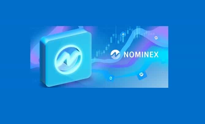 Nominex-has-launched-its-own-utility-defi-token