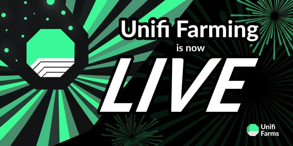 Unifi-farms-beta-launches-on-unifi-protocol-to-pioneer-no-stake-farming