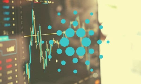 Cardano-(ada)-beats-bnb-and-enters-the-top-3-of-the-world’s-largest-cryptocurrencies