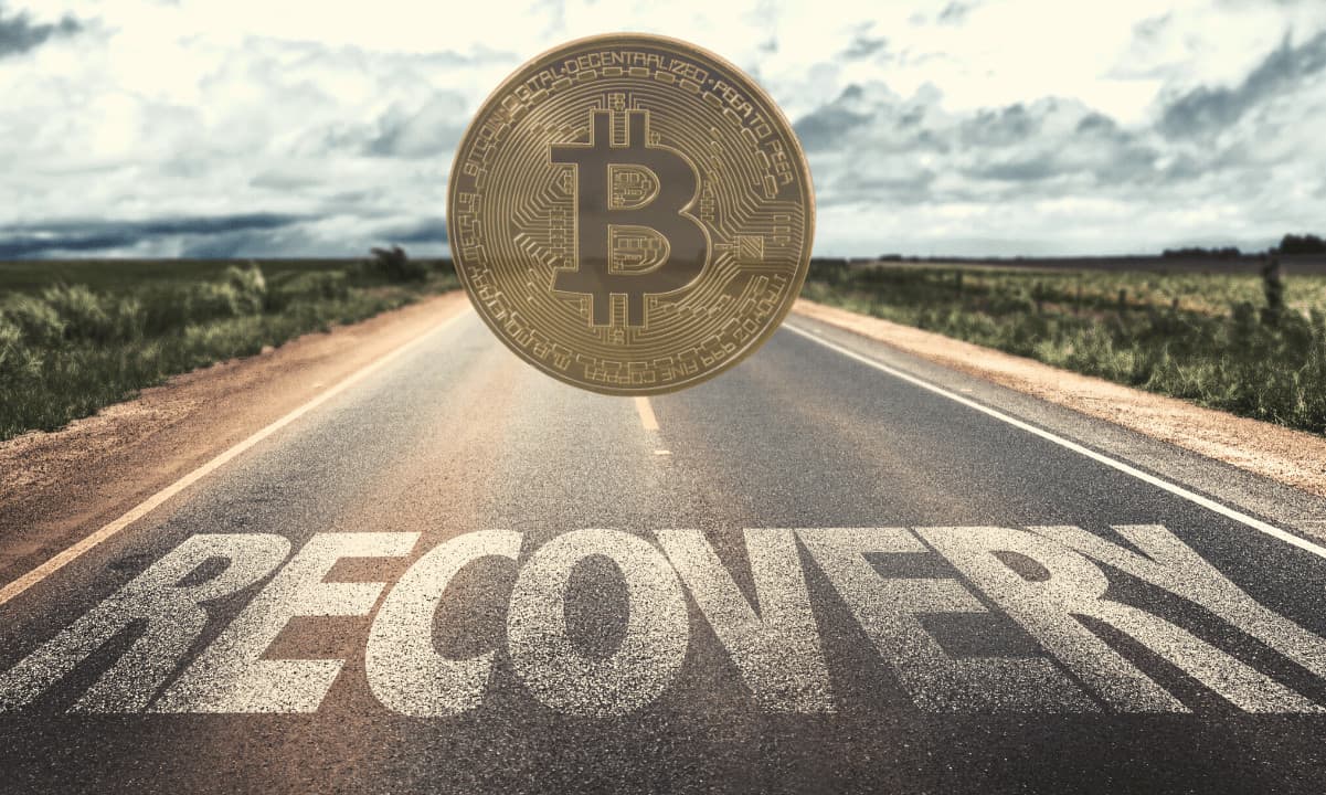 Weekend-recovery:-bitcoin-rebounds-$3k-after-hitting-16-day-low,-eth-eyes-$1,500
