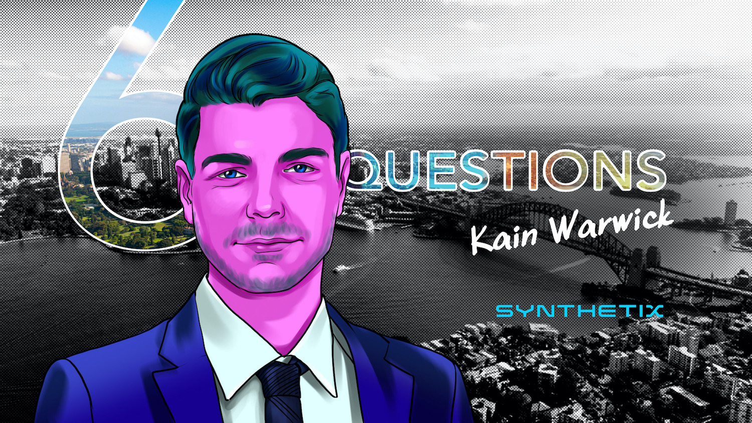 6-questions-for-kain-warwick-of-synthetix