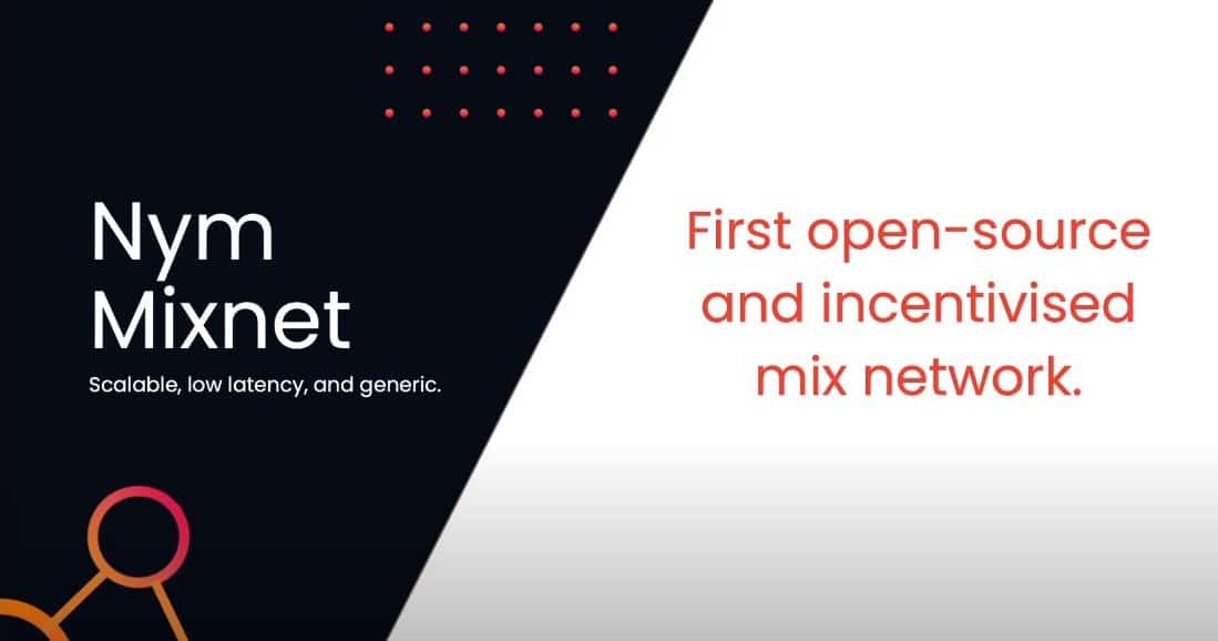 Nym:-the-world’s-first-generic-incentivized-mixnet-releases-its-whitepaper 