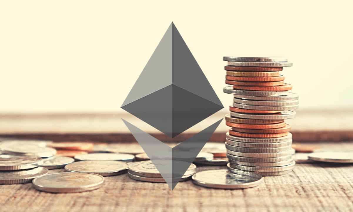 Binance-ceo:-ethereum-is-for-the-rich-guys,-but-soon-they’ll-be-poor