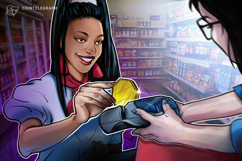 Olb-group-enables-crypto-payments-for-thousands-of-us-merchants