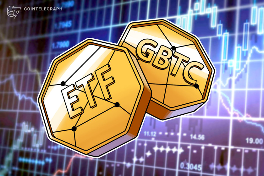 Here’s-how-the-purpose-bitcoin-etf-differs-from-grayscale’s-gbtc-trust