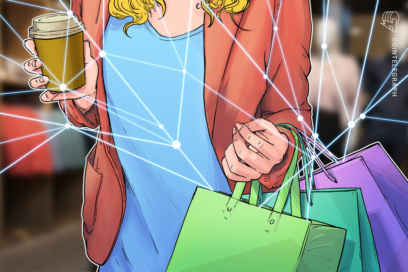 Rakuten’s-customers-can-now-use-bitcoin-for-shopping