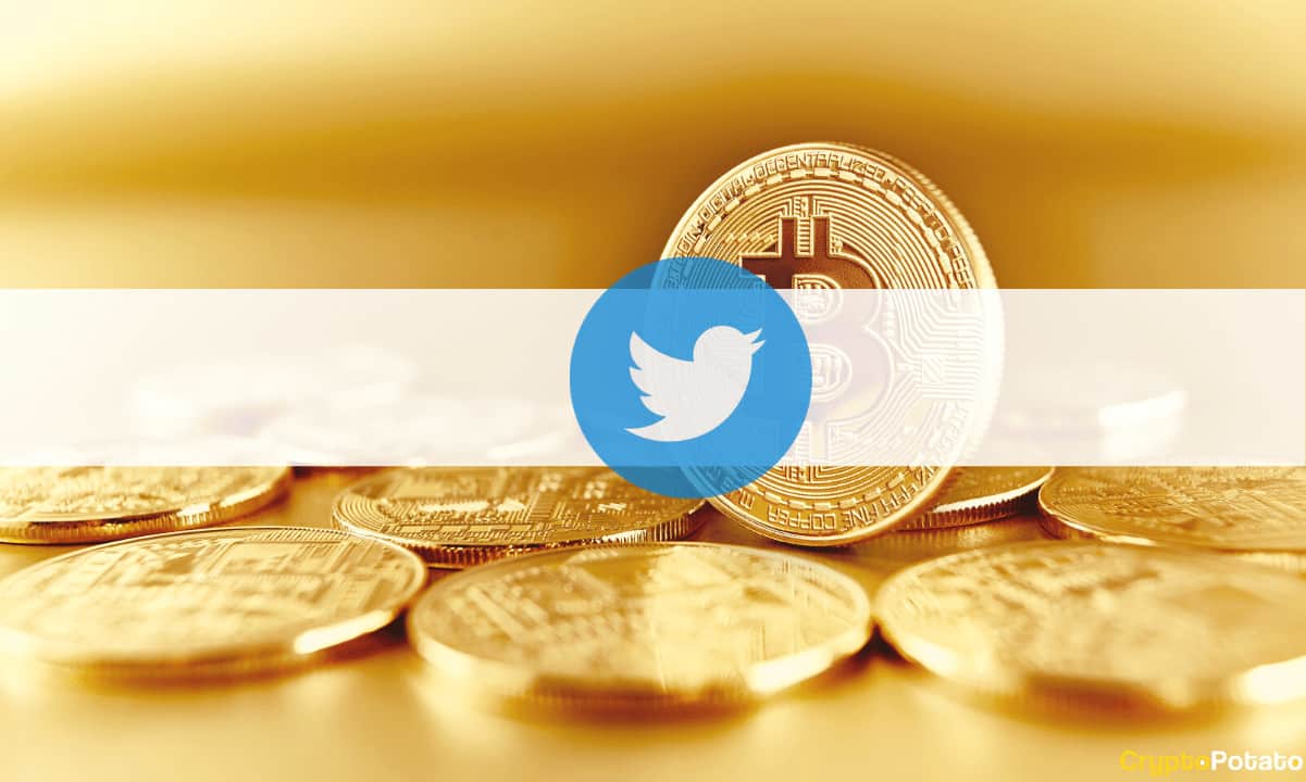 Twitter-to-pull-a-microstrategy-and-buy-bitcoin?-the-firm-plans-a-$1.25-billion-convertible-notes-offering