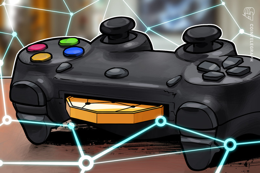 Crypto-myth-busted:-users-haven’t-mined-ether-using-a-playstation-5-yet