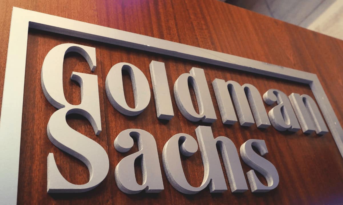 Goldman-sachs-plans-to-relaunch-its-cryptocurrency-trading-desk