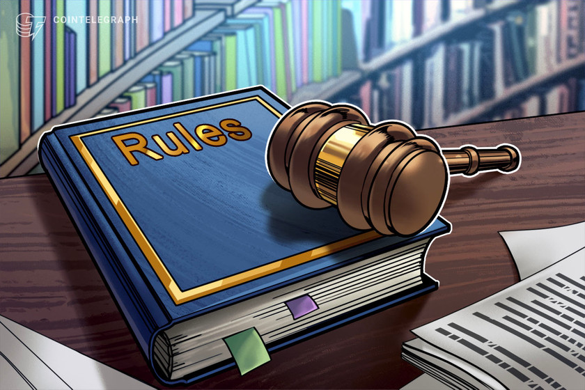 ‘play-by-the-rules-or-we-will-shut-you-down,’-says-ny-ag-to-crypto-industry
