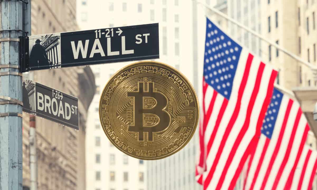 Bitcoin-still-has-an-uncertain-future:-citibank-analysts