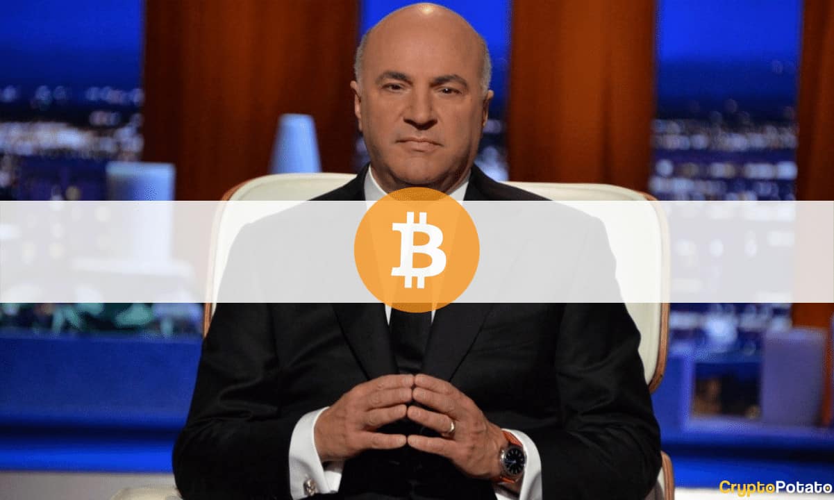 Change-of-heart:-shark-tank’s-kevin-o’leary-joins-the-bitcoin-club-with-a-3%-allocation