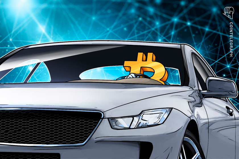 You-can-now-buy-a-used-hyundai-with-bitcoin,-not-just-a-lambo
