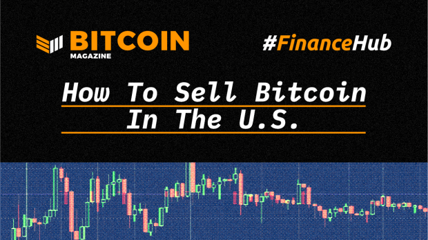 How-to-sell-bitcoin-in-the-us.