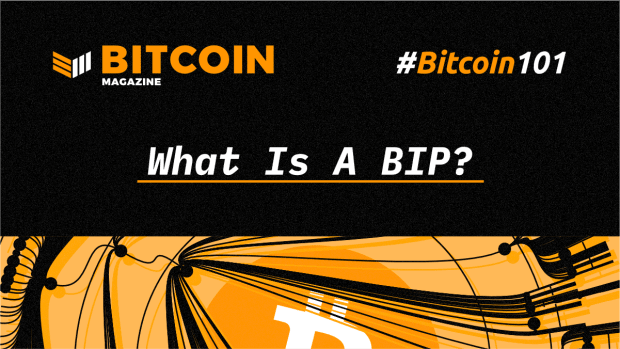 What-is-a-bitcoin-improvement-proposal-(bip)?