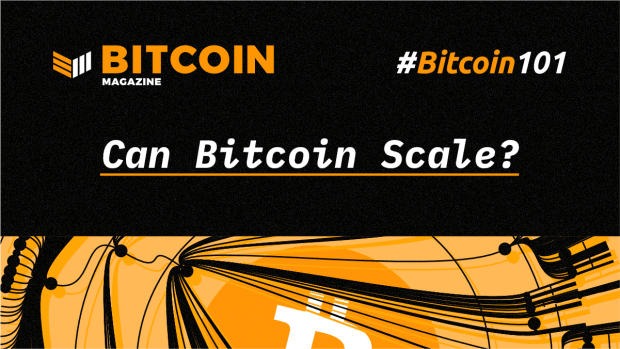 Can-bitcoin-scale?