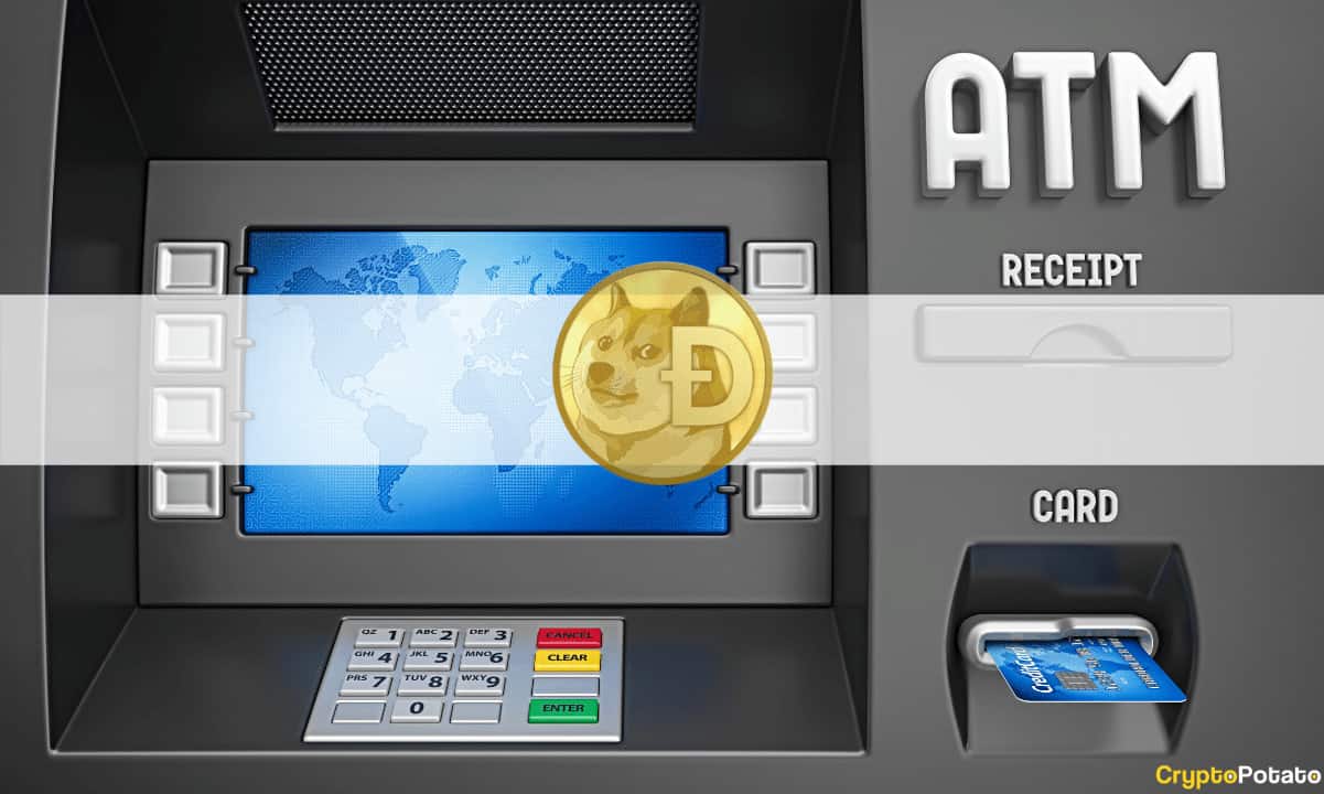 Americans-can-now-buy-dogecoin-from-1,800-crypto-atms-across-the-country