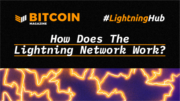 How-does-the-lightning-network-work?