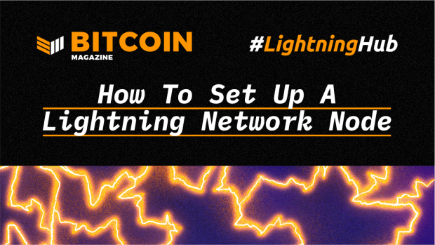 How-to-set-up-a-lightning-network-node