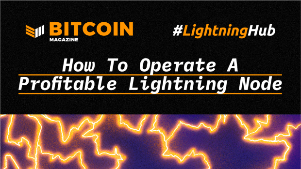 How-to-operate-a-profitable-lightning-node
