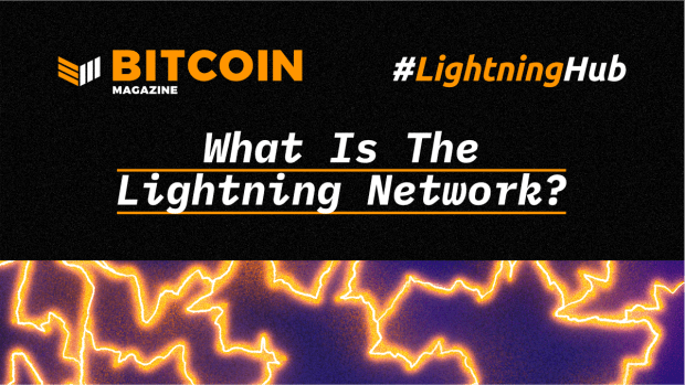 What-is-the-lightning-network?