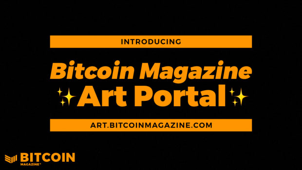 The-bitcoin-magazine-art-portal:-calling-all-bitcoin-artists