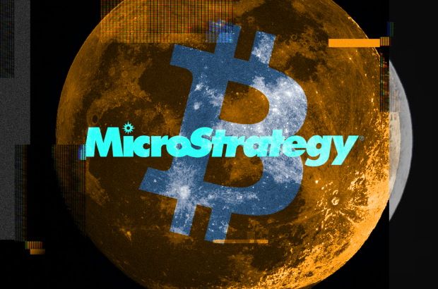 Microstrategy-to-offer-another-$600-million-of-convertible-notes-to-buy-more-bitcoin