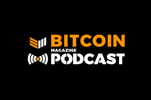 Interview:-anthony-scaramucci-on-bitcoin-fund-strategy