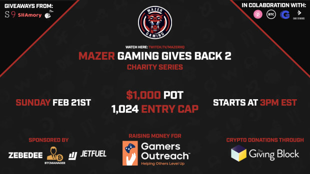 Mazer-gaming-gives-back-tournament-returns-to-propel-bitcoin-adoption