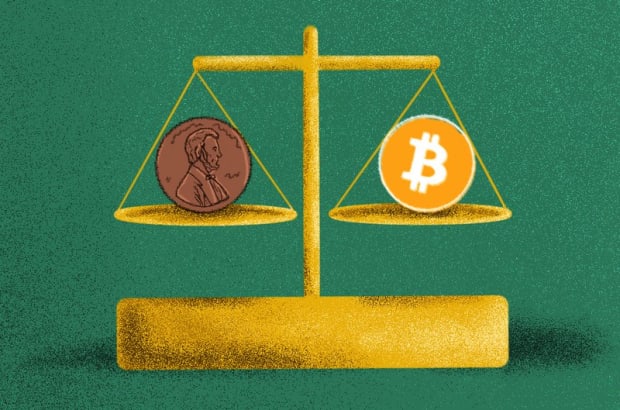 Bitcoin-as-fiat’s-antithesis:-the-future-of-finance-in-hegelian-terms