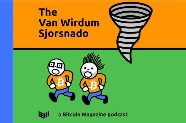 Discussing-bitcoin-softchains,-sidechains-using-pow-fraud-proofs